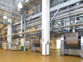 Электроблюз-Госэнергоэффективности-пекари-Украины