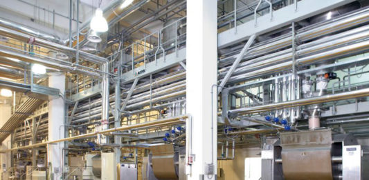 Хлебопекари Украины могут экономить на энергии до 60% Электроблюз-Госэнергоэффективности-пекари-Украины