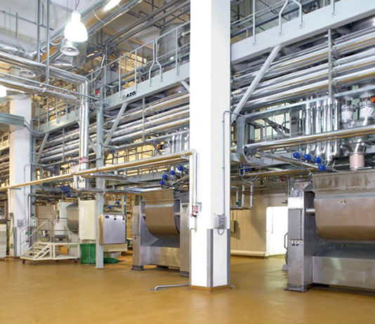 Электроблюз-Госэнергоэффективности-пекари-Украины