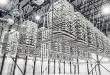Электроблюз-Hitachi-ABB-Power-Grids