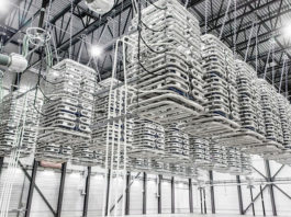 Электроблюз-Hitachi-ABB-Power-Grids
