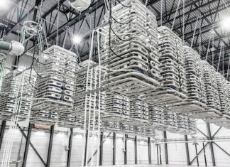 Электроблюз-Hitachi-ABB-Power-Grids