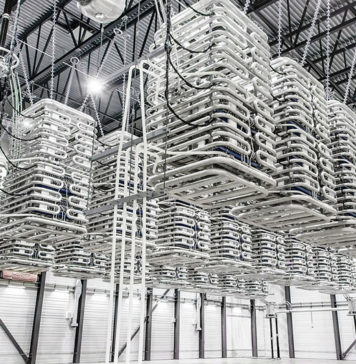 Электроблюз-Hitachi-ABB-Power-Grids