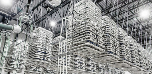 Электроблюз-Hitachi-ABB-Power-Grids