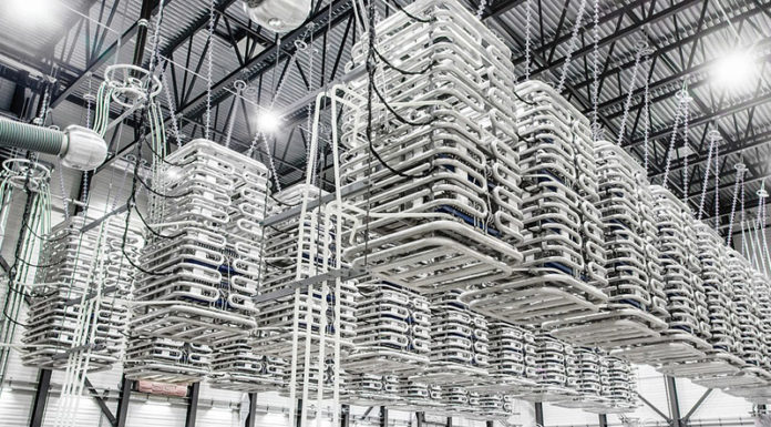 Hitachi ABB Power Grids соединит Великобританию и Францию Электроблюз-Hitachi-ABB-Power-Grids