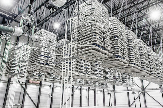 Электроблюз-Hitachi-ABB-Power-Grids
