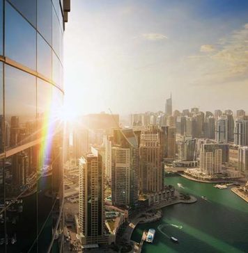 Электроблюз-Hitachi-ABB-Power-Grids