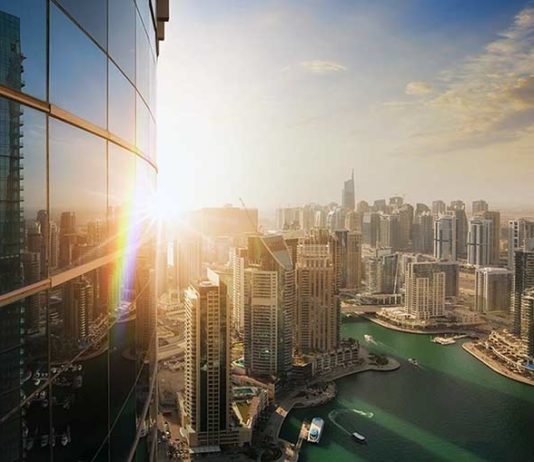 Электроблюз-Hitachi-ABB-Power-Grids