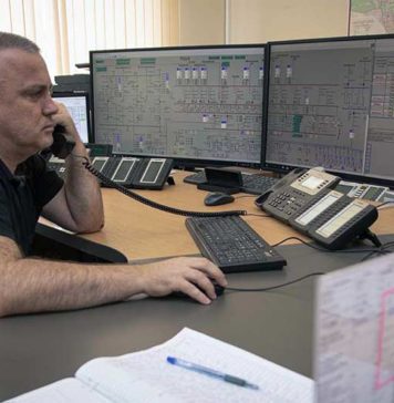 Киевтеплоэнерго строит систему диспетчеризации на базе SCADA Электроблюз-Киевтеплоэнерго-система-диспетчеризации