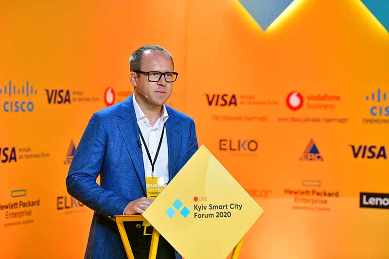 Электроблюз-Kyiv-Smart-City-Forum-2020-1