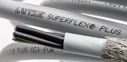 Электроблюз-LÜTZE-Superflex-1