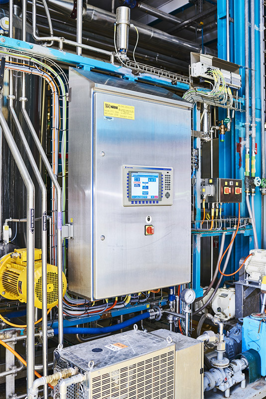 Электроблюз-Nestlé-Rittal-2