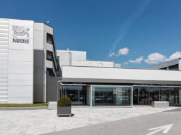 Электроблюз-Nestlé-Rittal