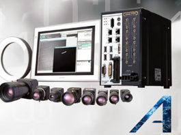 Электроблюз-Omron-техническое-зрение-ИИ