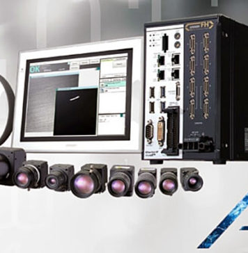 Электроблюз-Omron-техническое-зрение-ИИ