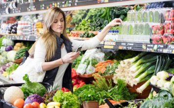 Электроблюз-Osram-Oslon-P1616-SFH-4737