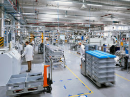 Электроблюз-Phoenix-Contact-E-Mobility