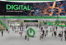 Электроблюз-Schneider-Electric-Innovation-Summit-2020