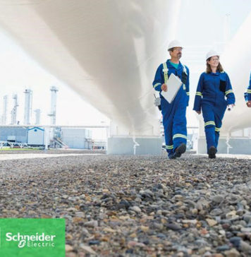 Электроблюз-Schneider-Electric-стратегия-выбросы