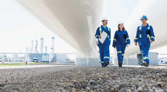 Электроблюз-Schneider-Electric-стратегия-выбросы