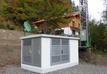 Электроблюз-Siemens-Netze-BW