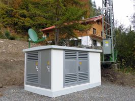 Электроблюз-Siemens-Netze-BW