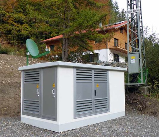 Электроблюз-Siemens-Netze-BW