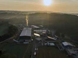 Электроблюз-Siemens-WUN-H2-водород-1