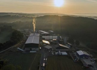 Электроблюз-Siemens-WUN-H2-водород-1