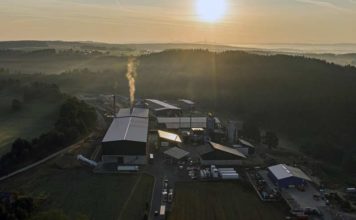 Электроблюз-Siemens-WUN-H2-водород-1