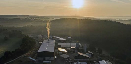 Электроблюз-Siemens-WUN-H2-водород-1