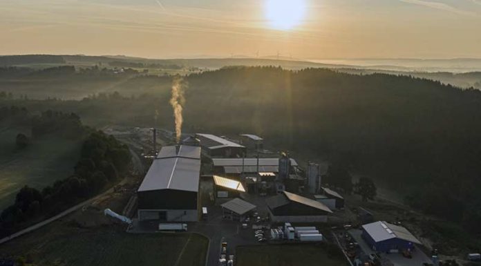 Электроблюз-Siemens-WUN-H2-водород-1