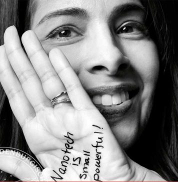 Электроблюз-Siemens-фотопроект-Очарование-науки-1