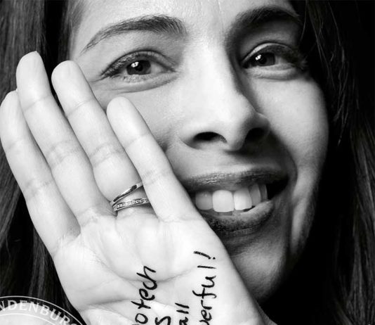 Электроблюз-Siemens-фотопроект-Очарование-науки-1