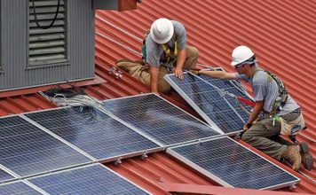 Электроблюз-Украина-солнечные-панели