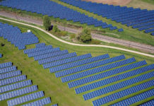 Электроблюз-World-Energy-Outlook-2020-