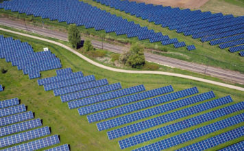 Электроблюз-World-Energy-Outlook-2020-