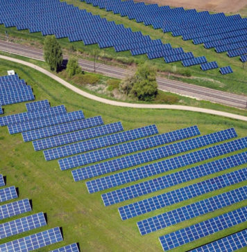 Электроблюз-World-Energy-Outlook-2020-