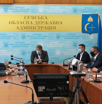 В производство водорода инвесторы вложат более 1 млрд евро Электроблюз-инвесторы-производство-водорода