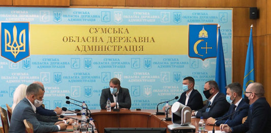 В производство водорода инвесторы вложат более 1 млрд евро Электроблюз-инвесторы-производство-водорода