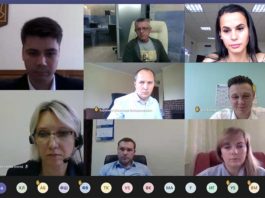 Электроблюз-виэ