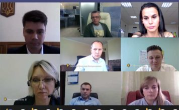 Электроблюз-виэ