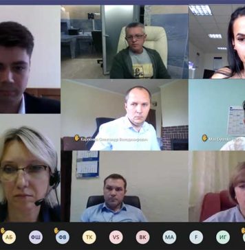 В Украине намерены внедрить систему гарантии происхождения энергии из ВИЭ Электроблюз-виэ