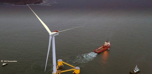 Электроблюз-АВВ-ATLANTIS