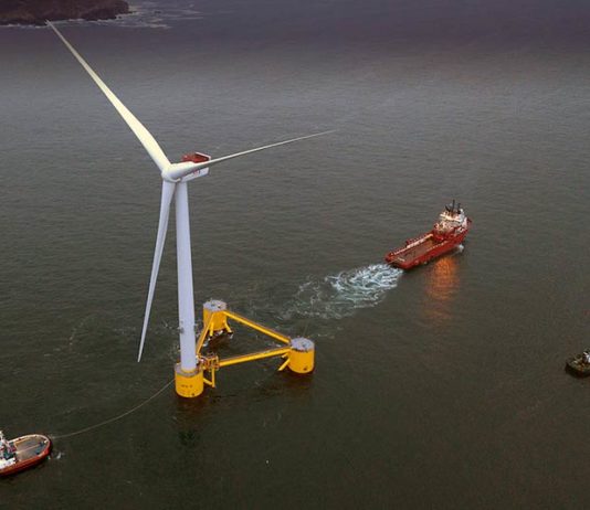 Электроблюз-АВВ-ATLANTIS