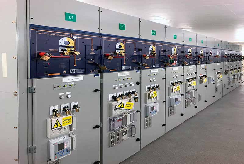 Электроблюз-AВВ-UK-Power-Networks-1