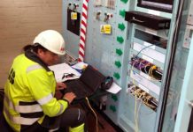 Электроблюз-AВВ-UK-Power-Networks