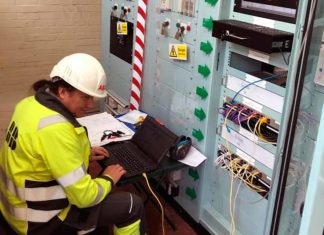 Электроблюз-AВВ-UK-Power-Networks