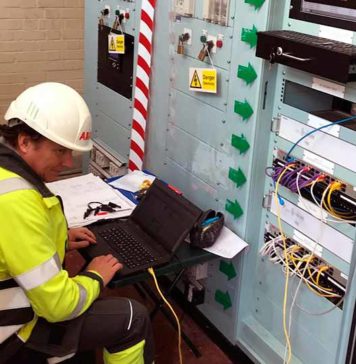 Электроблюз-AВВ-UK-Power-Networks
