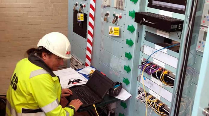 Электроблюз-AВВ-UK-Power-Networks